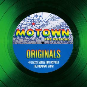 Download track Please Mr Postman The Marvelettes