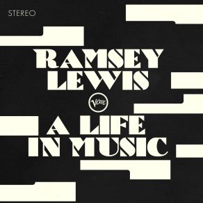 Download track The More I See You (Live At The Lighthouse / 1965) Ramsey Lewis, Ramsey Lewis Trío