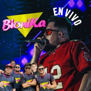 Download track Tulum / Ojitos Rojos Bionika