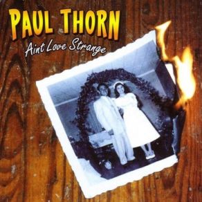 Download track I Have A Good Day Paul Thorn