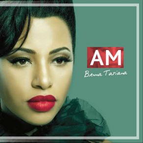 Download track Am Bruna Tatiana