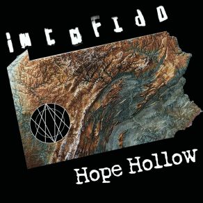 Download track If At First You Don't Secede, Try, Try Again Inco Fido