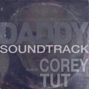 Download track Someone Else's Problem '16 Corey Tut