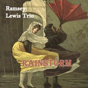 Download track Blue Spring Ramsey Lewis Trío