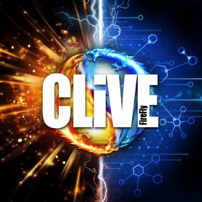 Download track I'm Gonna Move In CLIVE FIREFLY