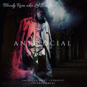 Download track Tell Me Where To Go Bloody Rain