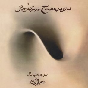 Download track I Can't Wait Much Longer [Live At The Record Plant, Sausalito, USA, 29th May, 1974] Robin Trower