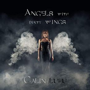 Download track Filmul Meu Calin Lupu