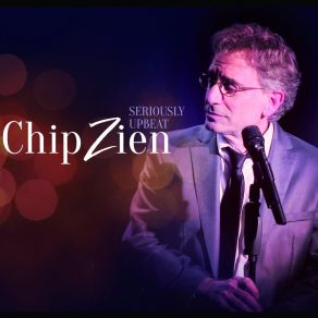 Download track The You Medley: I Believe In You / Sometimes I’m Happy (Sometimes I’m Blue) / All Of You / Too Marvelous For Words / All The Things You Are / It Had To Be You (Live) Chip Zien