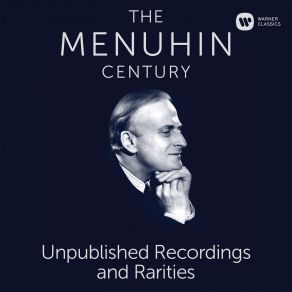 Download track Faure - Berceuse In D Major, Op. 16 Yehudi MenuhinMaurice Gendron, Faure, Ernst Wallfisch, Jeremy Menuhin, Yehudi