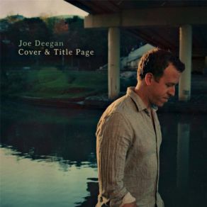 Download track Marching On Selma Joe Deegan