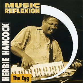 Download track One Finger Snap Herbie Hancock