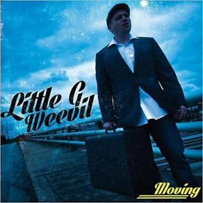 Download track Fastest Man Little G Weevil