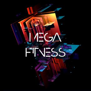 Download track Testing Mega Fitness Club