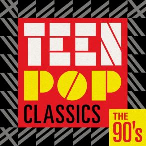 Download track Mulder And Scully Teen Pop ClassicsCatatonia