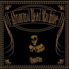 Download track Rotten Cherry Born