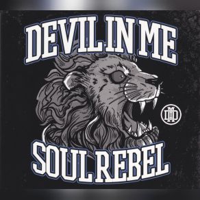 Download track Knowledge Is Power Devil In Me
