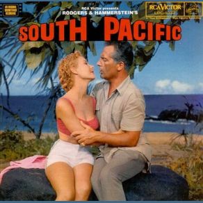 Download track Some Enchanted Evening Rodgers & Hammerstein