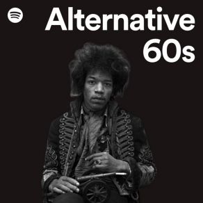Download track (We Ain't Got) Nothin' Yet The Blues Magoos