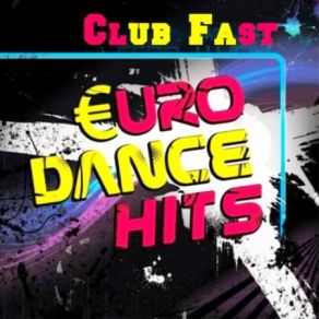 Download track Stranger (Radio Edit No Rap) Rudenko, MCD