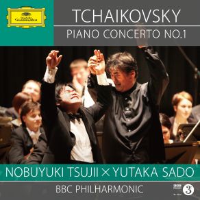 Download track Papillons, Op. 2: Schumann: Papillons, Op. 2: No. 11 In D Major Nobuyuki Tsujii