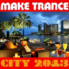 Download track Azure (Radio Edit) Stereo Wildlife