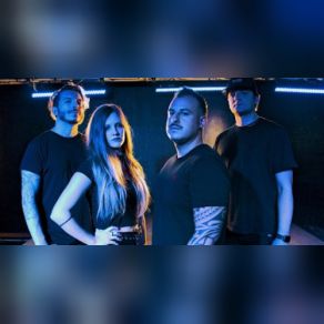 Download track What Is True A Crime Called