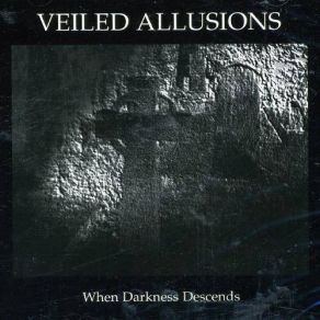 Download track Out Of Range Veiled Allusions
