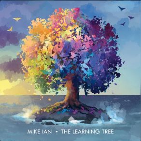 Download track Something More Nothing Less Mike Ian