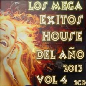 Download track A Feeling (Original Club Mix) Peter Brown, Jay C