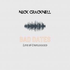 Download track Grandpa's Black Metal Band (Live) Nick Cracknell