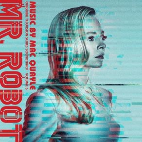 Download track Runtime-Error Mac Quayle