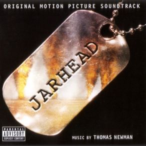 Download track Listen Up Thomas Newman