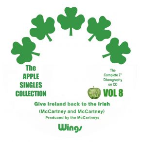 Download track Money Badfinger