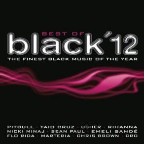 Download track I'm All Yours Jay Sean, Pitbull