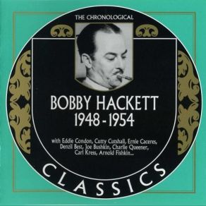 Download track What A Diff'rence A Day Made Bobby Hackett