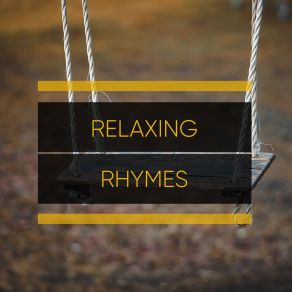 Download track I'm A Little Teapot Relax Ambience