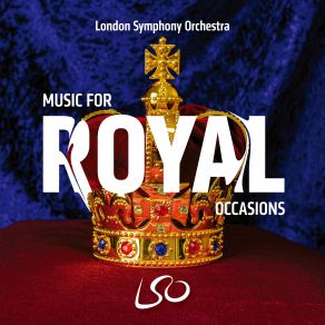 Download track Messiah, HWV 56: Part III, No. 53b. Amen London Symphony Orchestra