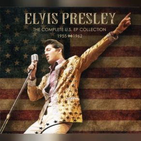 Download track I'm Not The Marrying Kind Elvis Presley