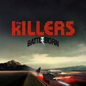 Download track Runaways (Michel Remix) The KillersMichel