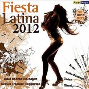 Download track Subelo Este Habana