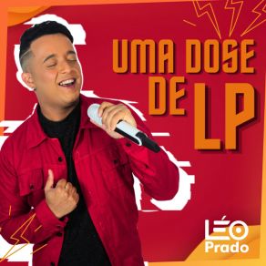Download track É Ela Que Eu Amo Léo Prado
