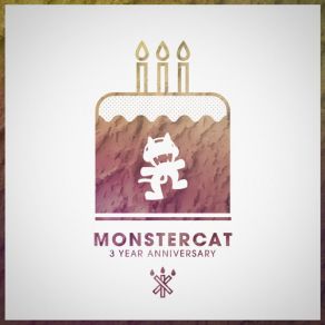 Download track FTW (Original Mix) Let'S Be Friends