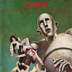 Download track Spread Your Wings (BBC Session, October 1977) Queen