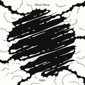Download track Orb Ghost Wave