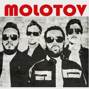 Download track Perro Negro Granjero Molotov