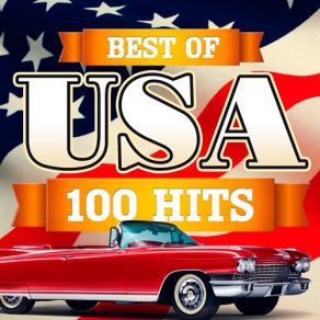 Download track When I Fall In Love (Remastered Original Version) Nat King Cole