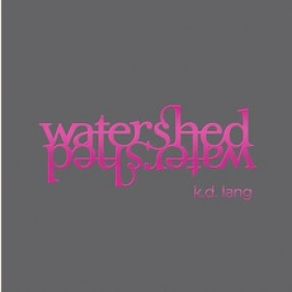Download track Thread K. D. Lang