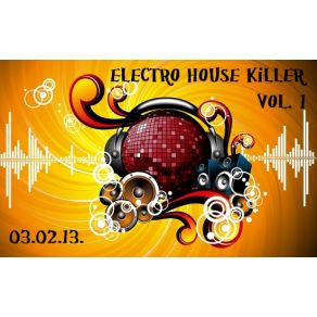 Download track Top 20 New Dance Hits Vol. 2 Jay - Z, Kanye West, DJ Stylezz, DJ Woxtel, Dj Kirillich