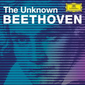 Download track String Quartet In F Major, Hess 34 - After Piano Sonata Op. 14 1 In E Major 1. Allegro Moderato Amadeus Quartet